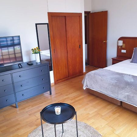 Sunshine Apartment Lido Funchal المظهر الخارجي الصورة