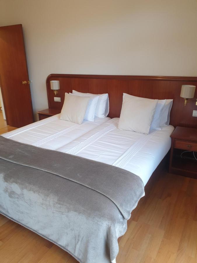 Sunshine Apartment Lido Funchal المظهر الخارجي الصورة