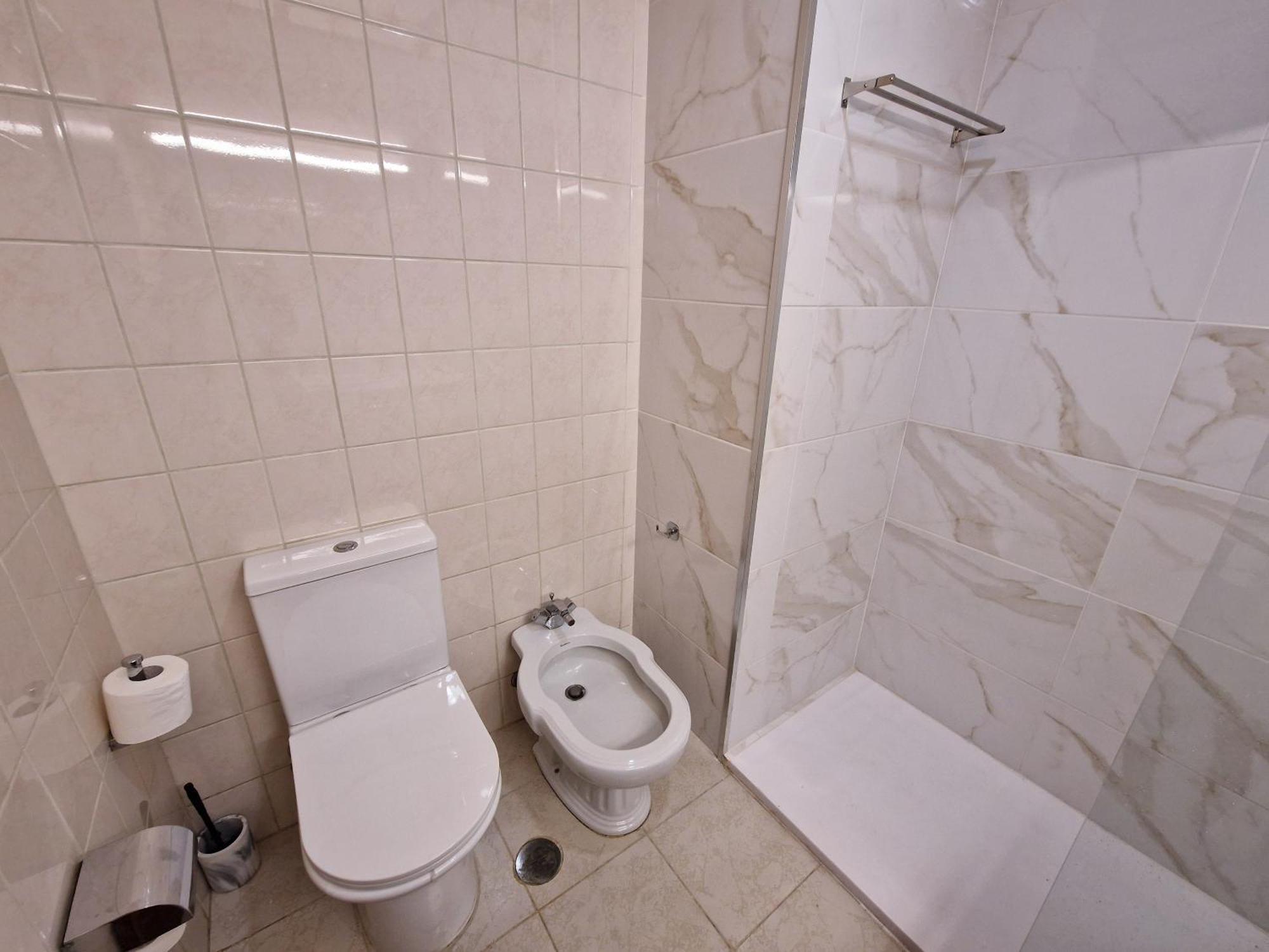 Sunshine Apartment Lido Funchal المظهر الخارجي الصورة
