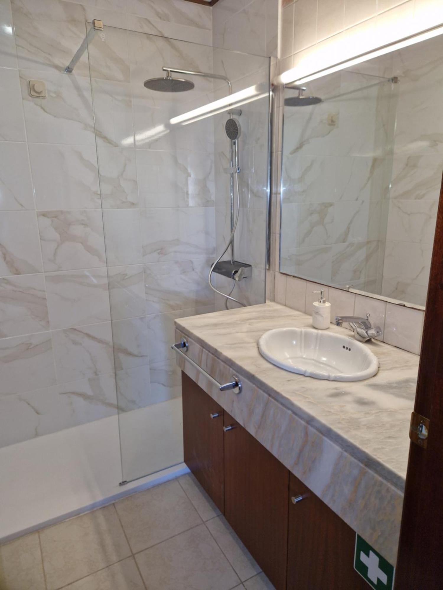 Sunshine Apartment Lido Funchal المظهر الخارجي الصورة