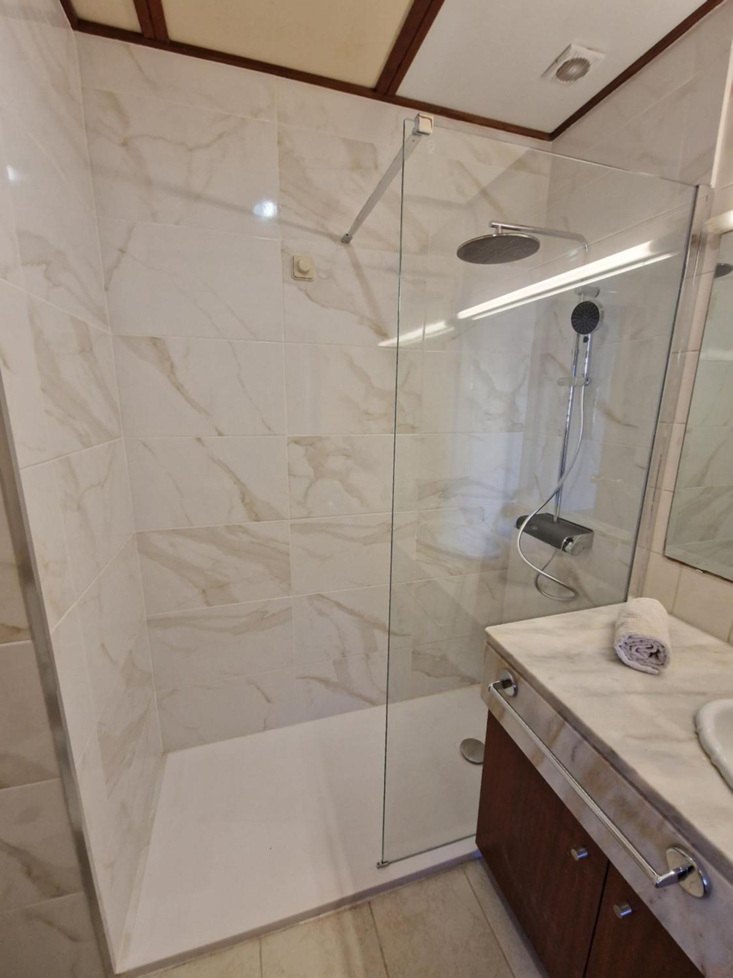 Sunshine Apartment Lido Funchal المظهر الخارجي الصورة