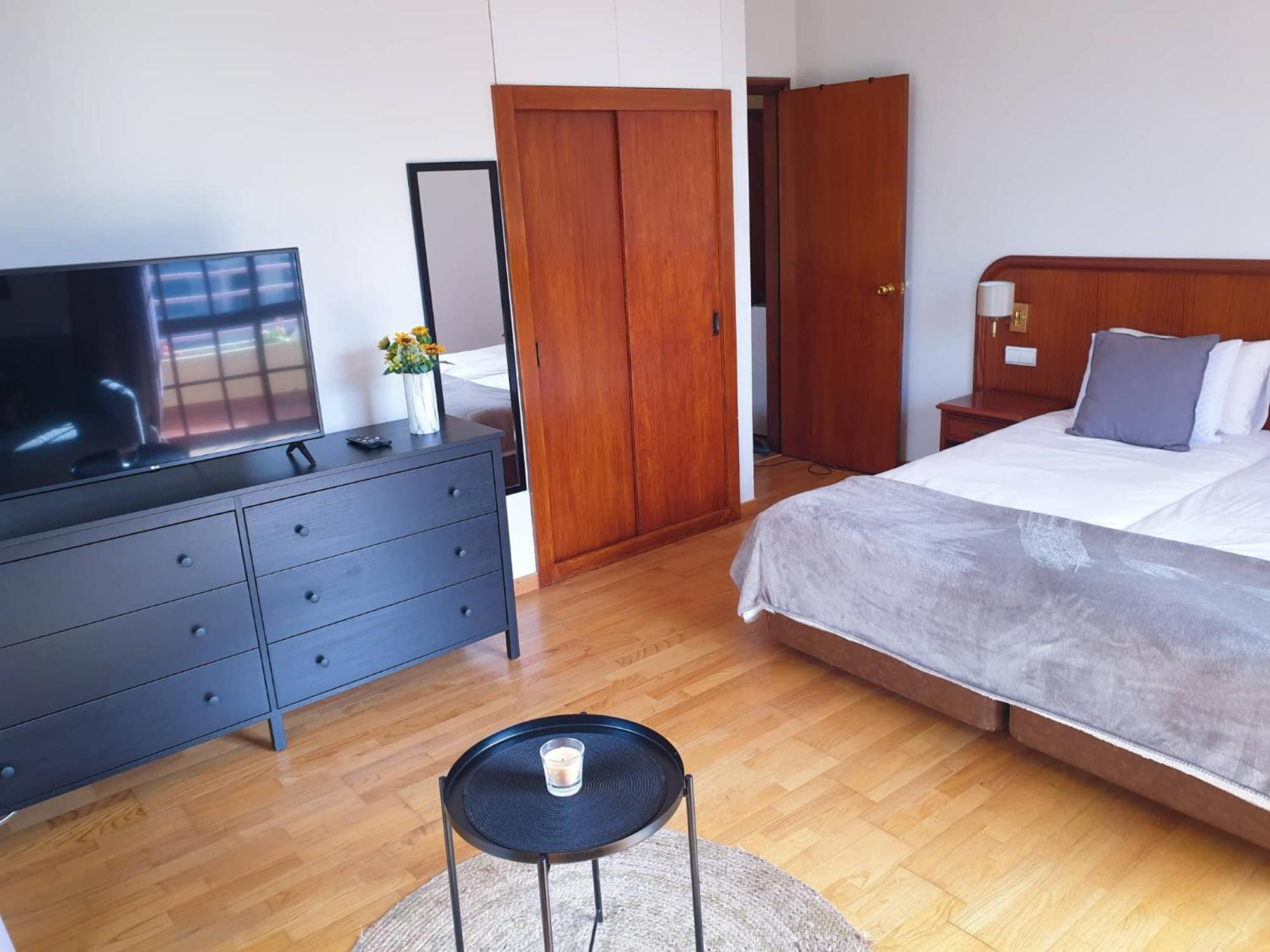 Sunshine Apartment Lido Funchal المظهر الخارجي الصورة